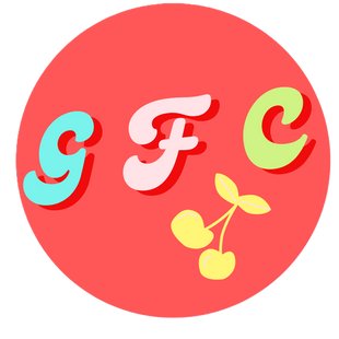 Gaga For Color Designs