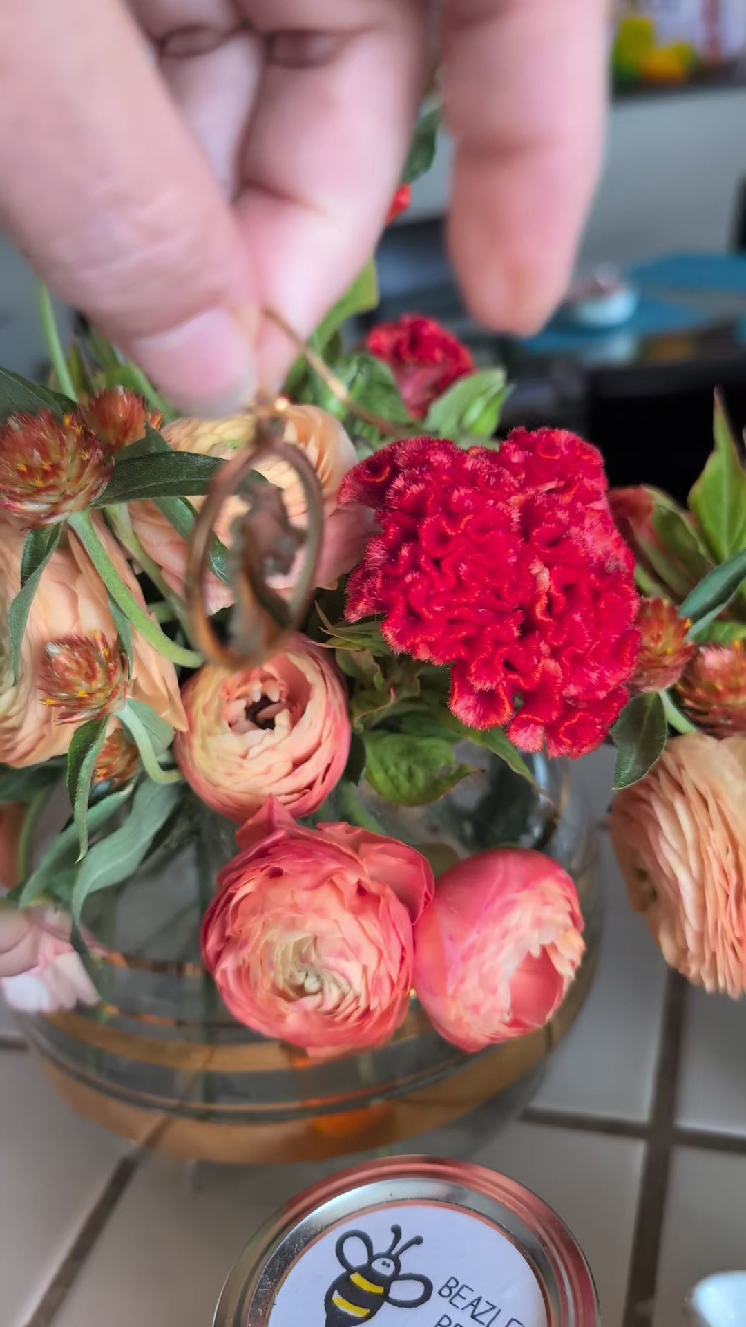 Dragon Whispers Earrings – For the Bold & the Mythical